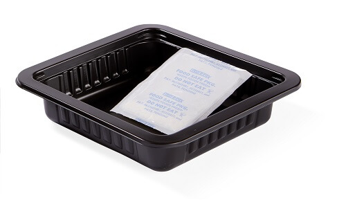 Freshwell Absorbent Packaging Systems Aptar Food Beverage