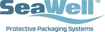 SeaWell Logo_Systems_RGB_OL_larger